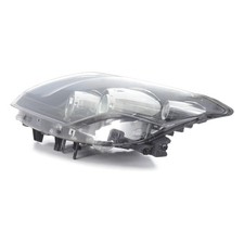 Faro Anteriore Sinistro -