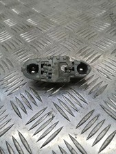 Ford mondeo turnier ba7 - mondeo,