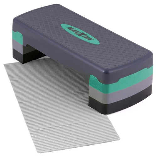 Maxxiva stepper aerobica - maxxiva,