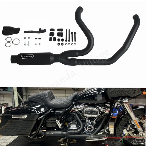 Per harley touring glide - harley,