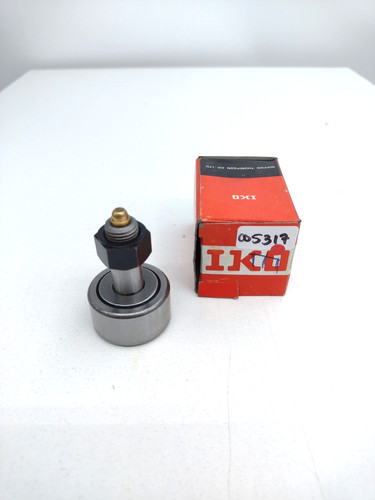 Cuscinetto follower a - ***,