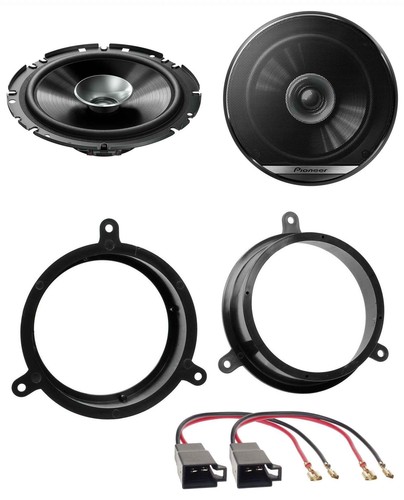 Altoparlante pioneer cm - altoparlante,