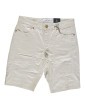 BERMUDA UOMO JECKERSON