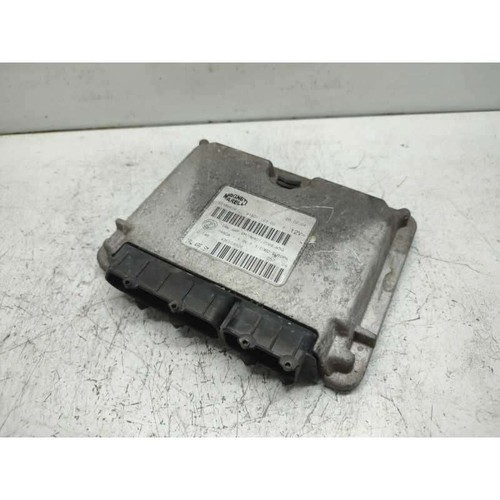 55188619 centralina motore - 55188619,