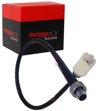 Tachowelle Metzger 600Mm