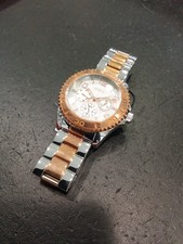 Orologio Uomo Guess