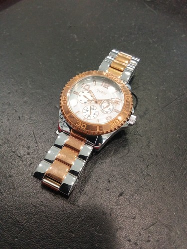 Orologio uomo guess - orologio,