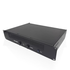 Amcron APA Series APA800 Rackmount Pro Amplificatore di potenza per apparecchiature audio