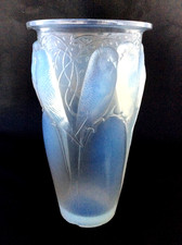 VASO OPALESCENTE PARROCCHETTI