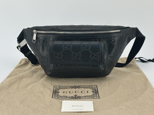 Nuovo lusso originale gucci - originale,