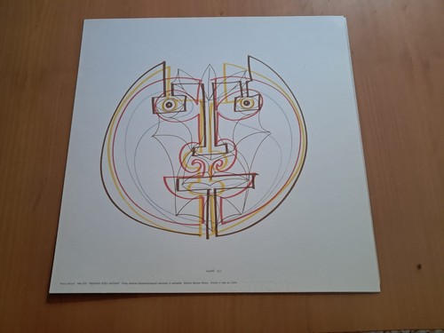 Munari danese mari gli - munari,