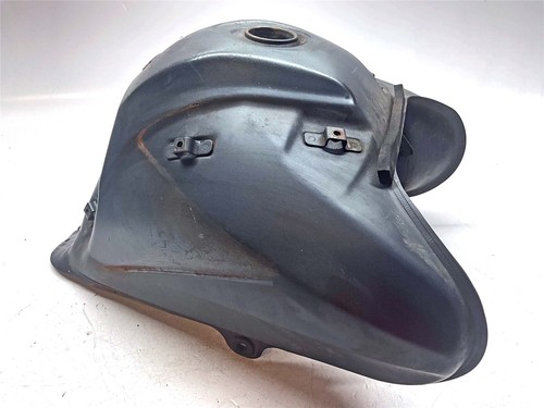 Serbatoio carburante yamaha - serbatoio,