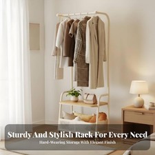 Porta Abiti Verticalternativae