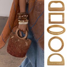 Maniglia riparazione bagagli