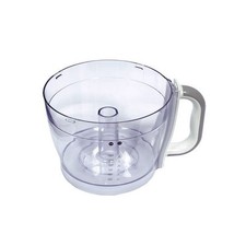 Kenwood ciotola robot da cucina MultiPro Classic FP720 FP730 FP734 FP732 FP733 F