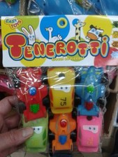 tenerotti pupazzi morbidi