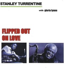Flipped Out on Love