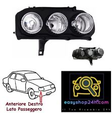 FARO FANALE PROIETTORE