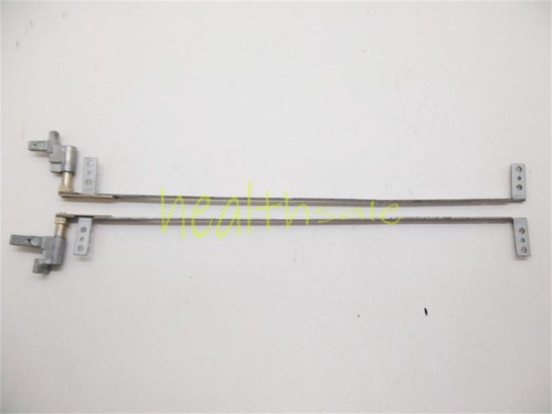 Per asus f3j f3ja - asus, f3jm