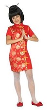 Atosa 22309 costume - atosa,