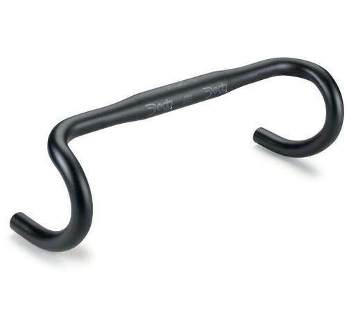 Deda elementi manubrio - deda,