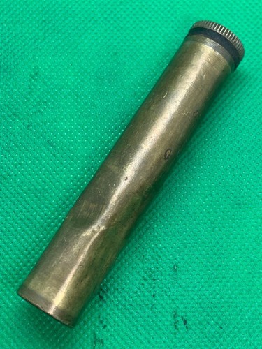 Originale ww1 ww2 - originale, esercito
