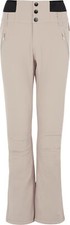 PROTEST Snowboard Skihose