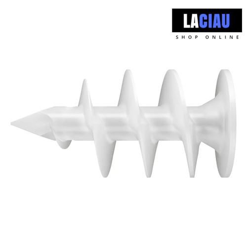 Tasselli fischer fid 48213 - tasselli,