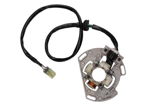 Statore kmx24 sciolto - statore, adatto