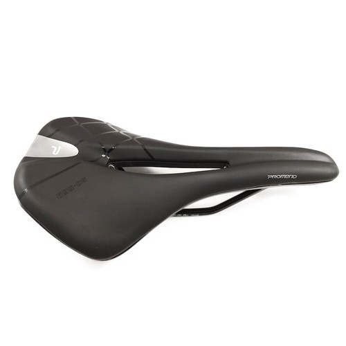 Sella bici bicicletta