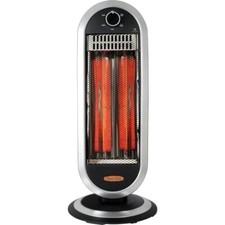 STUFA AL CARBONIO 450 / 900