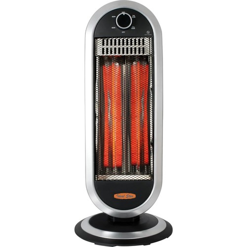 Stufa carbonio 450 900 - 450,