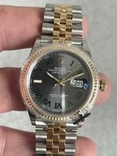 Genuine Rolex BEZEL PROTECTOR