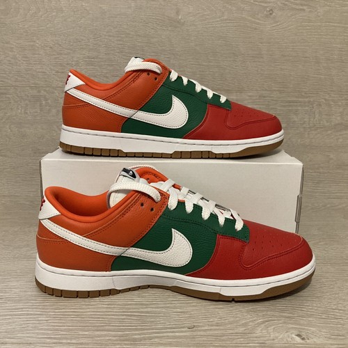 You nike dunk - you,
