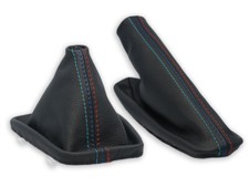 PER BMW E36 E46 CUFFIA DEL