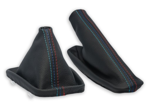 Per bmw e36 e46 - e36,