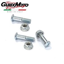 VITI LEVE FRENI COMANDI