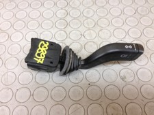 OPEL ASTRA G SW (2000) 2.0 DIESEL 74KW 5P DEVIOLUCI COMANDO LUCI FARI