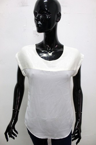 Liu maglia donna taglia - taglia, m