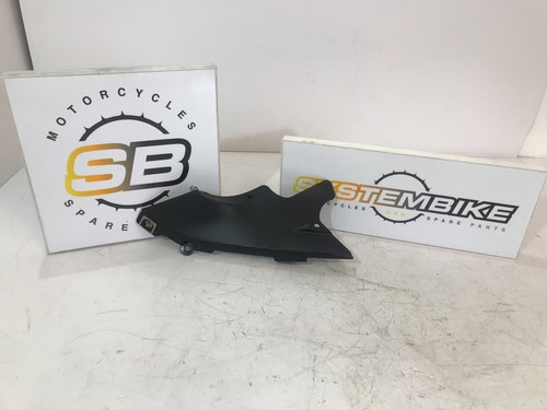 Fianco carena destra yamaha - carena, r1
