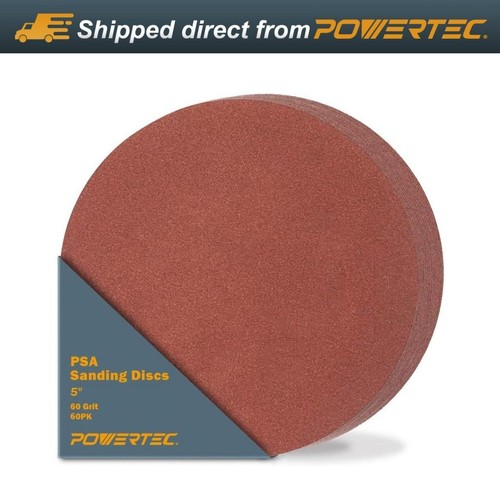Powertec 45506 disco - 45506-p3,