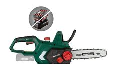 Motosega a batteria PARKSIDE