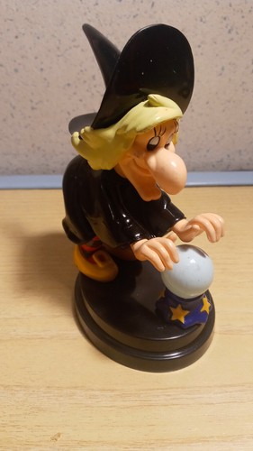 Nocciola disney collection - nocciola,