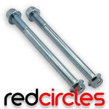2pz BULLONI SUPPORTO MOTORE