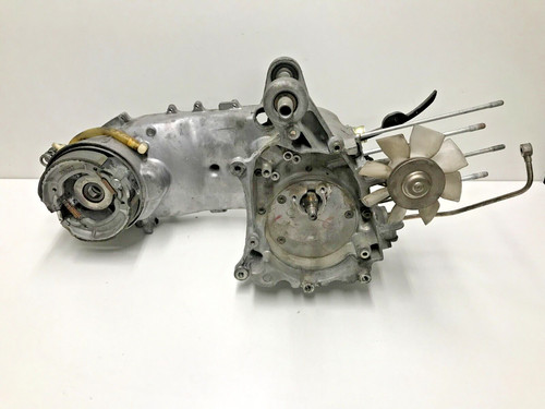 5ee 050292 carter motore - 5ee-050292,