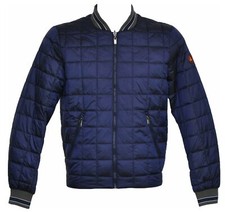 GIUBBINO UOMO RAGAZZO