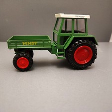 Porta attrezzi Fendt di Cursor