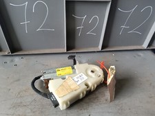 Motore Tetto Apribile