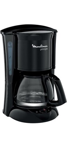 Moulinex macchina caffè - moulinex,