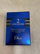 Palette di ombretti Dior, nuova